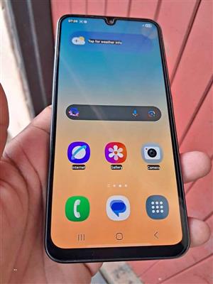 SAMSUNG GALAXY A26 5G/128GB