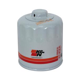 K&N HP-1004 Oil Filter for Honda/Kia/Subaru/Toyota