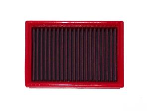 BMC Filter suitable for Mini 1.6 (not original mini pr