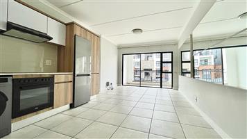 Apartment For Sale in Blyde Riverwalk Estate