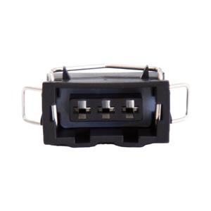 Mp9 Ignition Coil Plug 3pin (Each)