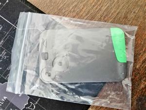 Renault Laguna Key card for sale