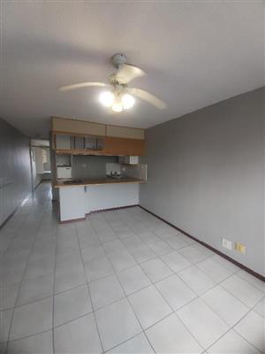 Apartment For Sale in Hatfield