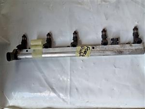 Ford Kuga 2.0 Injectors For Sale