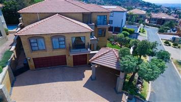 5 Bedroom house or sale in Meyersdal