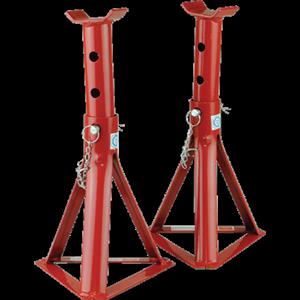 2 Ton Fixed Jack Stand