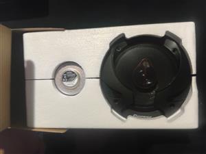 15" Powerbass Assassin Sub + 2x Pioneer 6.5" Mids + 2x 300W Speakers - Car Audio