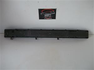 Kia Rio '06-'10 rear bumper stiffener