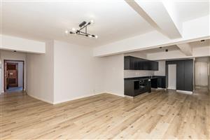 Turnkey Investment in Sea Point