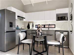 Townhouse For Sale in North Riding