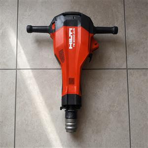 Power tools