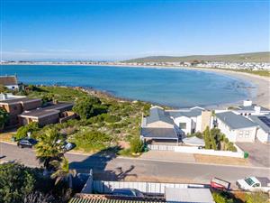 House For Sale in Britannia Bay