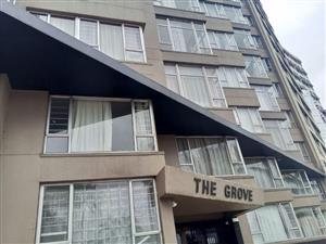 Durban - Victoria Embankment
