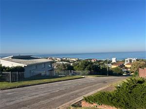 Coastal Elegance with Endless Possibilities