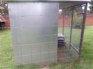 Animal Cage for sale