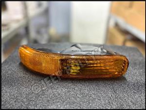 Jeep Cherokee Kj Preface Indicators For Sale 