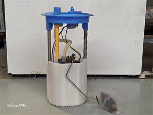 VW GOLF 5, JETTA & AUDI B7 2.0L FUEL PUMP FOR SALE