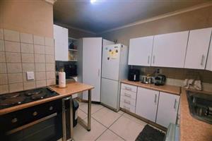 House For Sale in Florentia