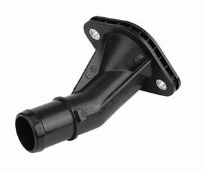 HYUNDAI I20 COOLANT FLANGE