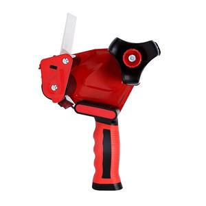 Packaging Tape Dispenser Gun