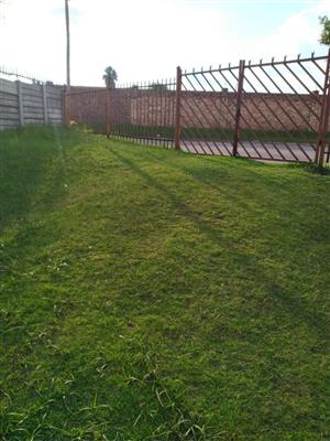 House For Sale in Olievenhoutbosch