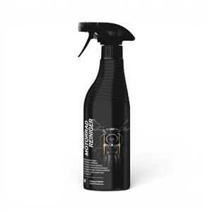 Motorrad Reiniger Lubricant Spray for Rust Resistance