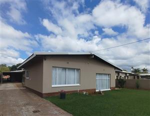 House For Sale in Pretoria North