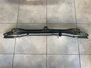 2026 SUZUKI GRAND VITARA FRONT BUMPER STIFFENER FOR SALE.