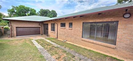 House For Sale in West Acres