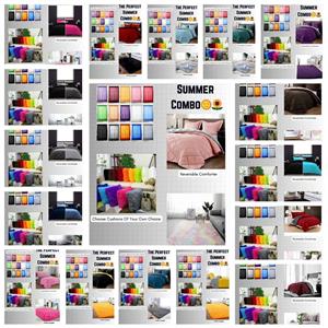 Various items for sale