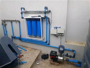 TOP RATED HANDYMAN SERVICES   we do  home and office electrical installations