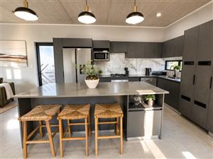 Townhouse For Sale in North Riding
