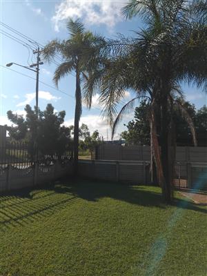 house for rental for guest house