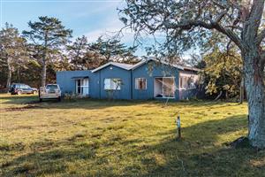 Small Holding For Sale in Little Chelsea A H
