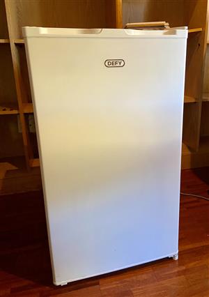 Fridges And Freezers In Johannesburg Junk Mail