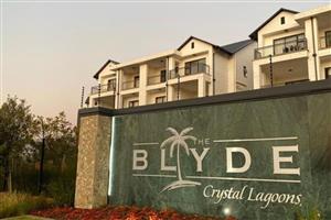 House For Sale in Blyde Riverwalk Estate