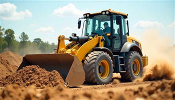 TLB hire 083 239 3875