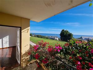 Apartment Rental Monthly in Camps Bay