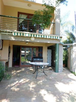 Townhouse For Sale in Key West