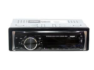 Targa TG-450USR Media Player with USB