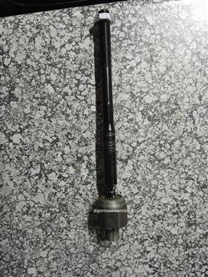 BMW E90 RACK END - NEW