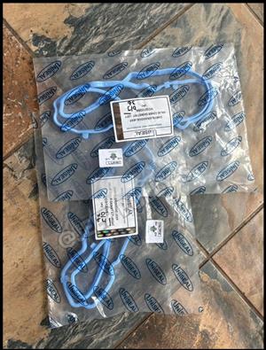 3.6 Dodge Journey Brand New Gasket Seals | 010 035 3425