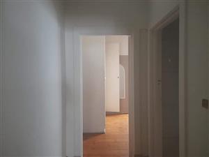 1 bedroom cottage to let in protea Street Kensington jhb