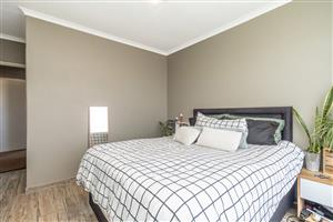 Townhouse For Sale in Wilgeheuwel