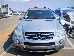 Durban Mercedes Benz Kwazulu Natal In Car Spares And Parts In South Africa Junk Mail