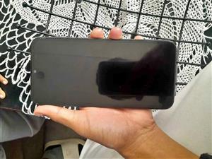 Samsung A24