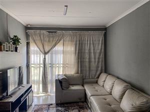 Apartment For Sale in Bendor