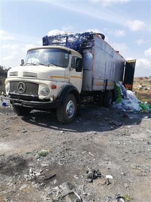 Transporter and  Furniture Removals Services