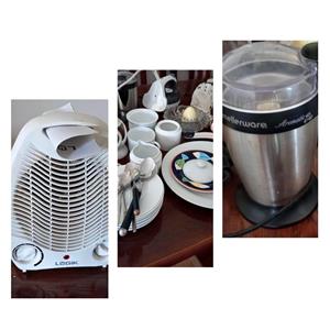 Electronics Bundle sale