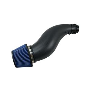 Simota Performance Twister Air intake for Honda Civic (black)